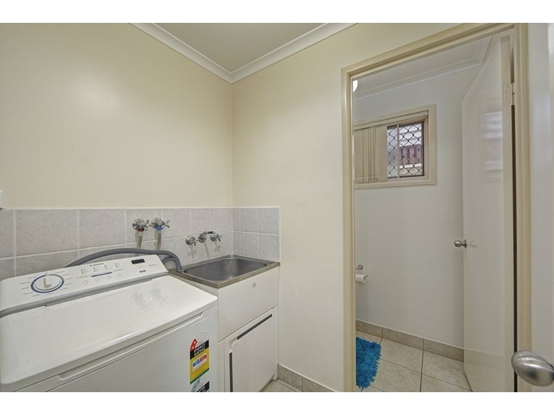 75 Burnett Street, Bundaberg South QLD 4670