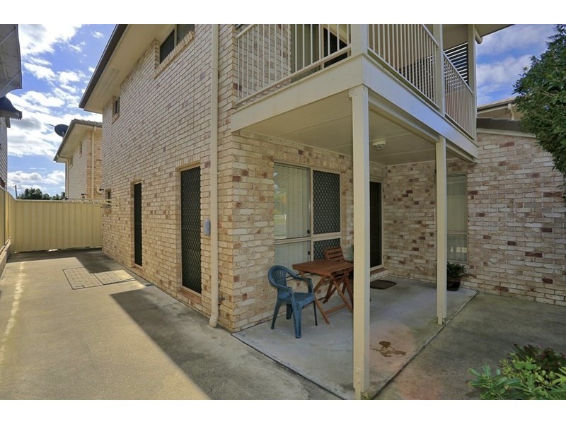 75 Burnett Street, Bundaberg South QLD 4670