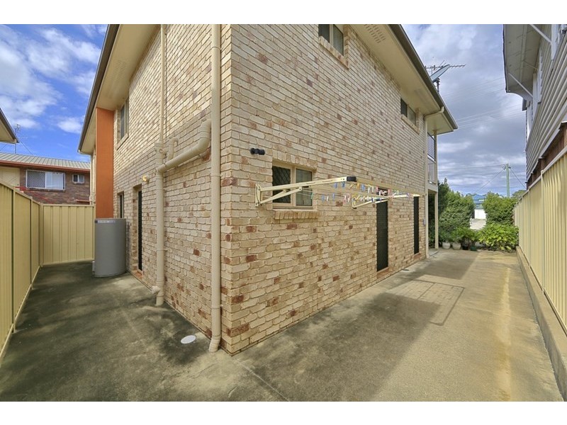 75 Burnett Street, Bundaberg South QLD 4670