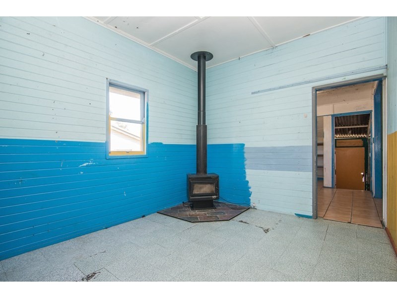 25 Alice Street, Walkervale QLD 4670