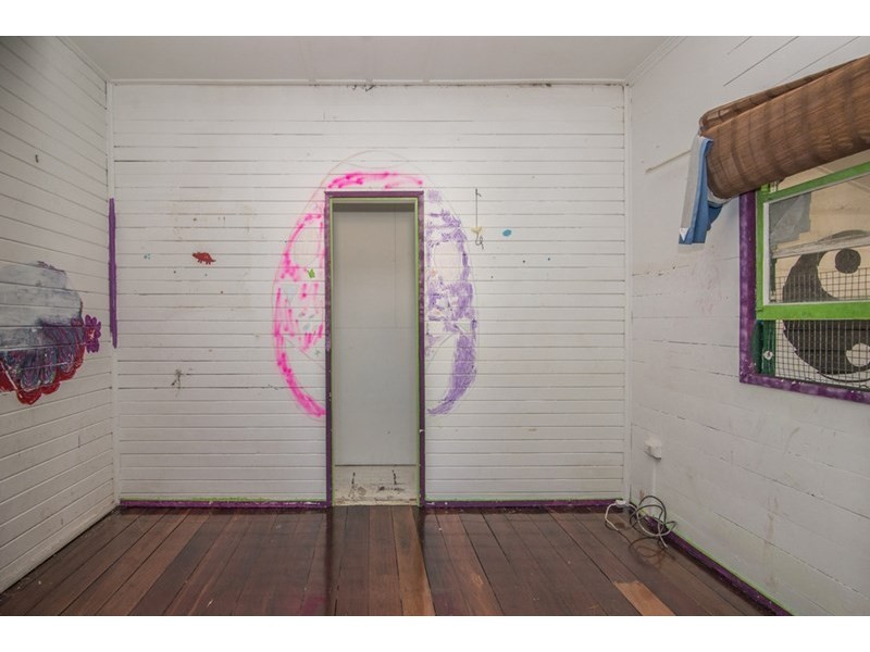 25 Alice Street, Walkervale QLD 4670