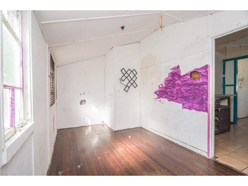 25 Alice Street, Walkervale QLD 4670