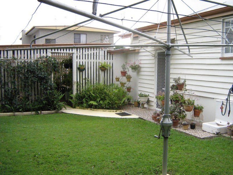 7 Water Street, Bundaberg QLD 4670