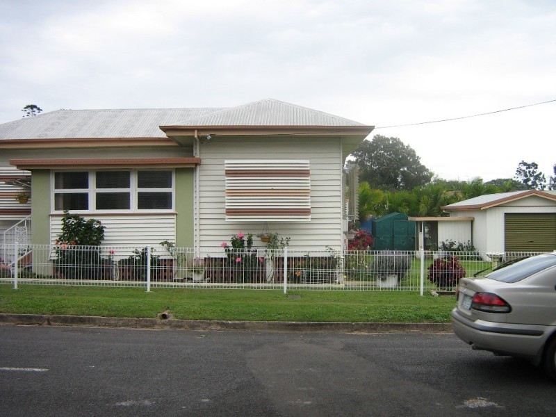 7 Water Street, Bundaberg QLD 4670