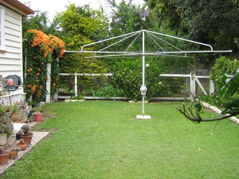 7 Water Street, Bundaberg QLD 4670
