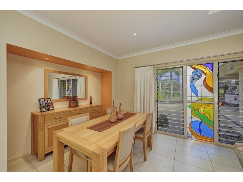 5 Willdora Drive, Elliott QLD 4670