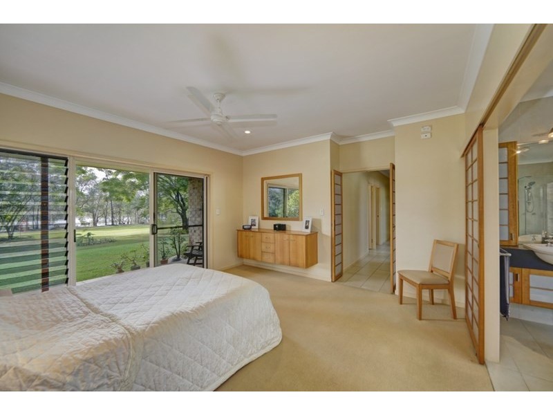 5 Willdora Drive, Elliott QLD 4670