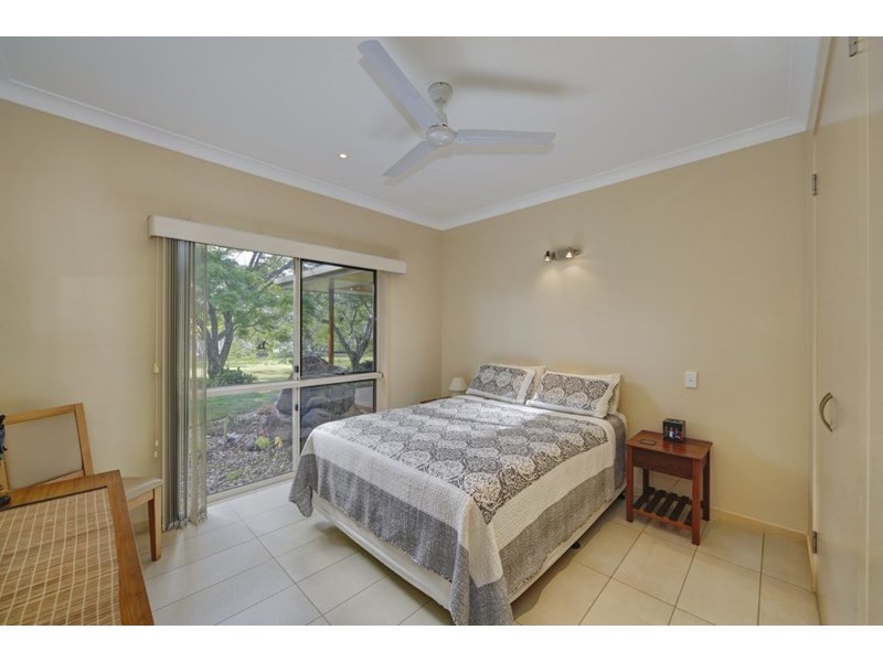 5 Willdora Drive, Elliott QLD 4670