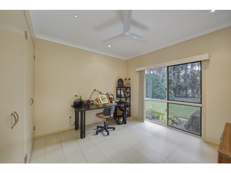 5 Willdora Drive, Elliott QLD 4670