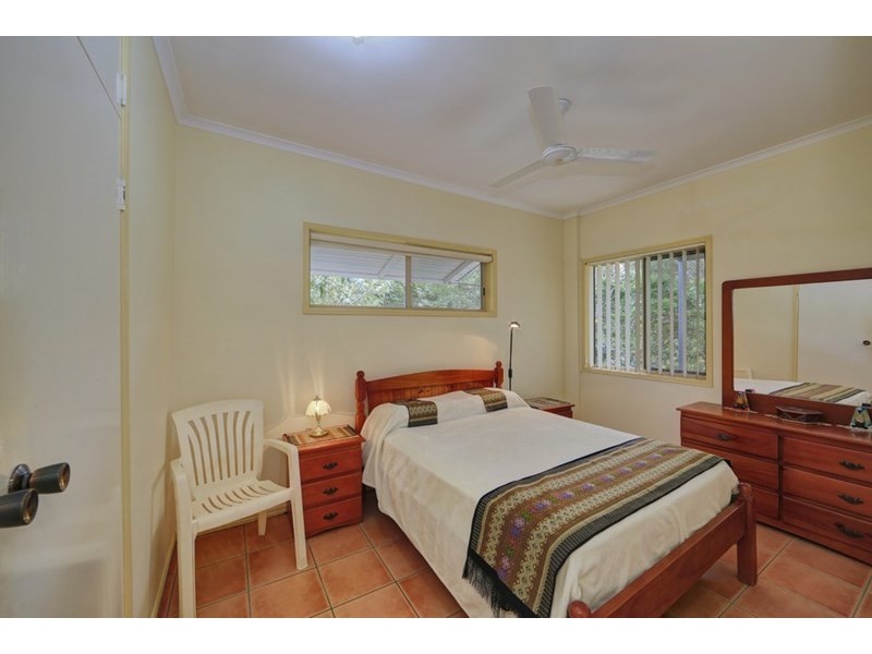 5 Willdora Drive, Elliott QLD 4670