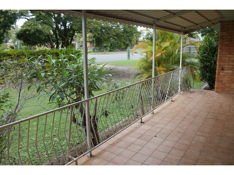 1 Kepnock Road, Kepnock QLD 4670