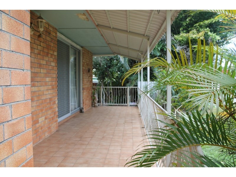 1 Kepnock Road, Kepnock QLD 4670