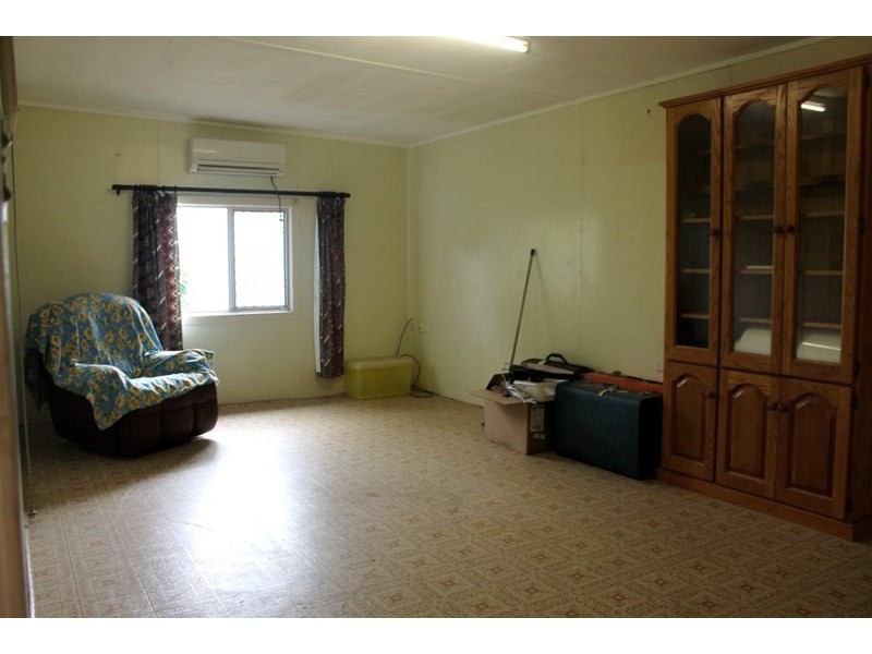 1 Kepnock Road, Kepnock QLD 4670