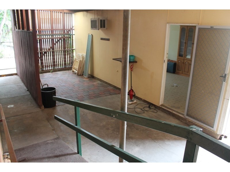 1 Kepnock Road, Kepnock QLD 4670