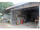 1 Kepnock Road, Kepnock QLD 4670
