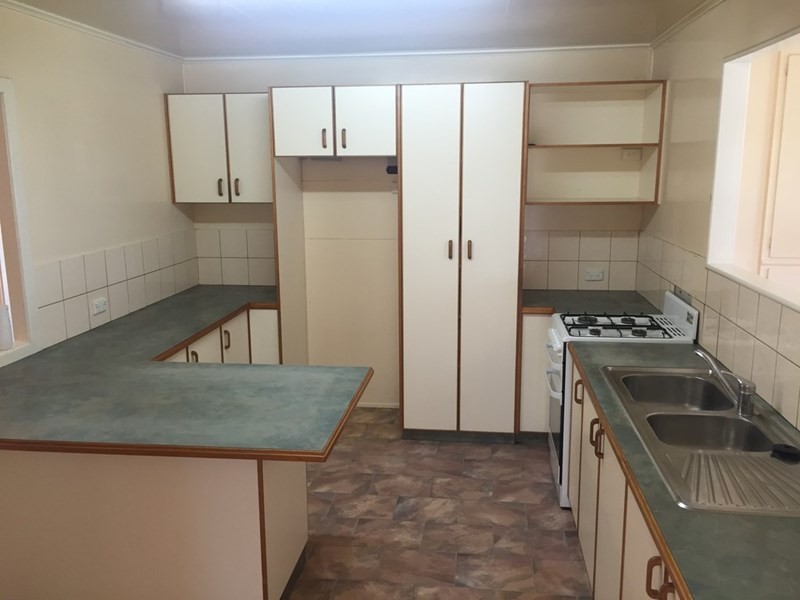 29 Greathead Road, Kepnock QLD 4670