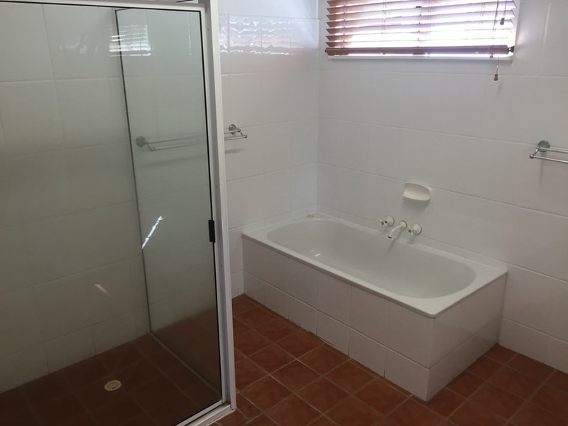 29 Greathead Road, Kepnock QLD 4670