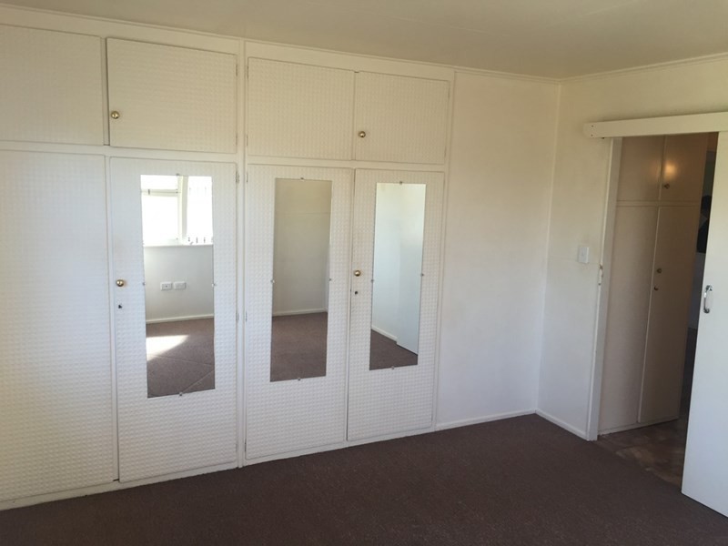 29 Greathead Road, Kepnock QLD 4670