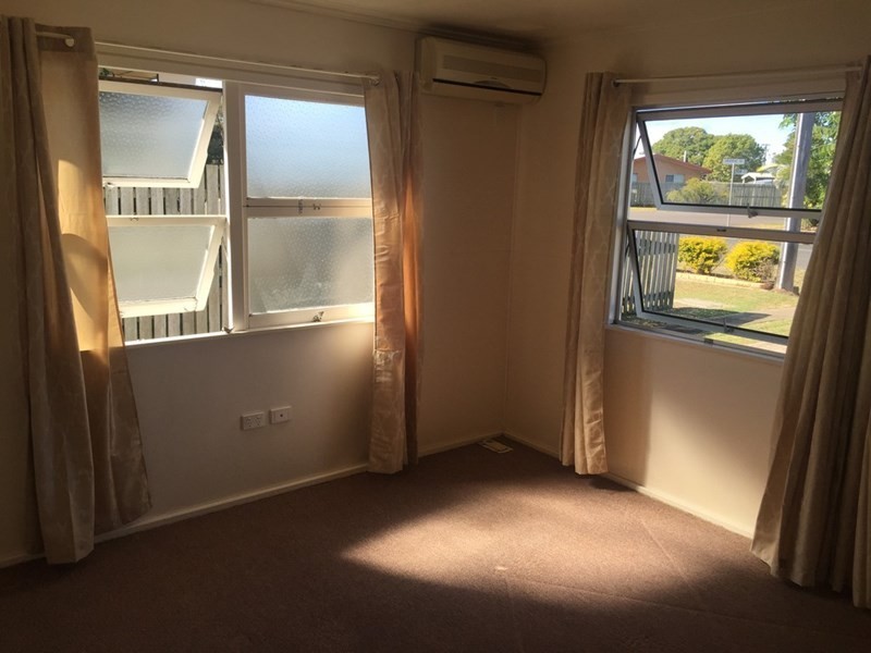 29 Greathead Road, Kepnock QLD 4670