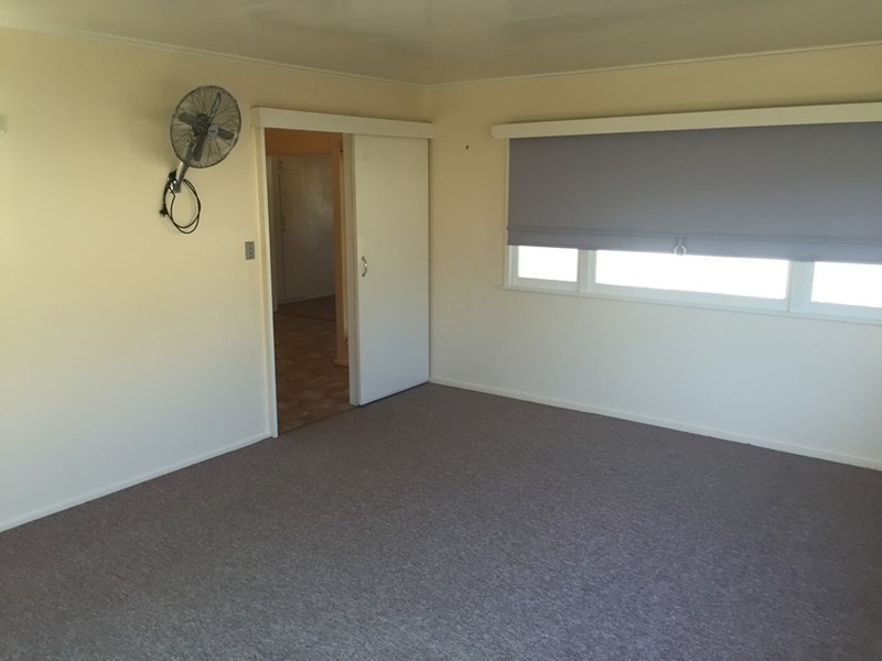 29 Greathead Road, Kepnock QLD 4670