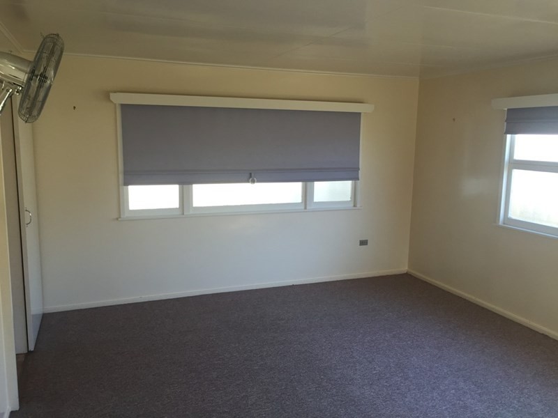 29 Greathead Road, Kepnock QLD 4670