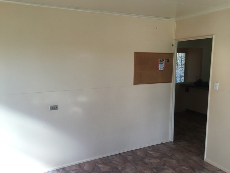 29 Greathead Road, Kepnock QLD 4670