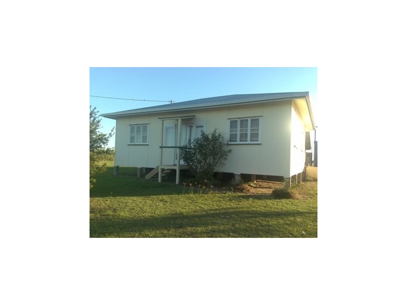 388 Dahls Road, Calavos QLD 4670