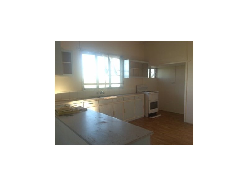 388 Dahls Road, Calavos QLD 4670