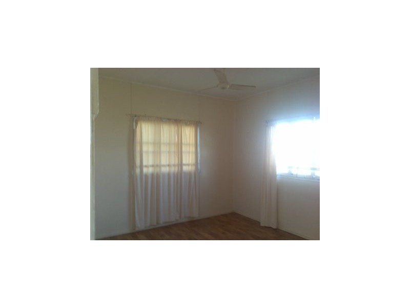 388 Dahls Road, Calavos QLD 4670