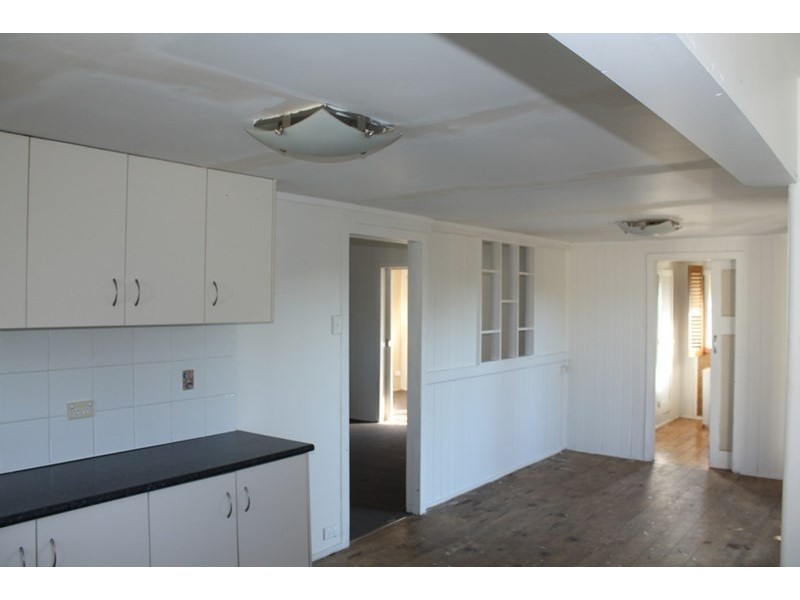 32 Agnes Street, Bundaberg North QLD 4670