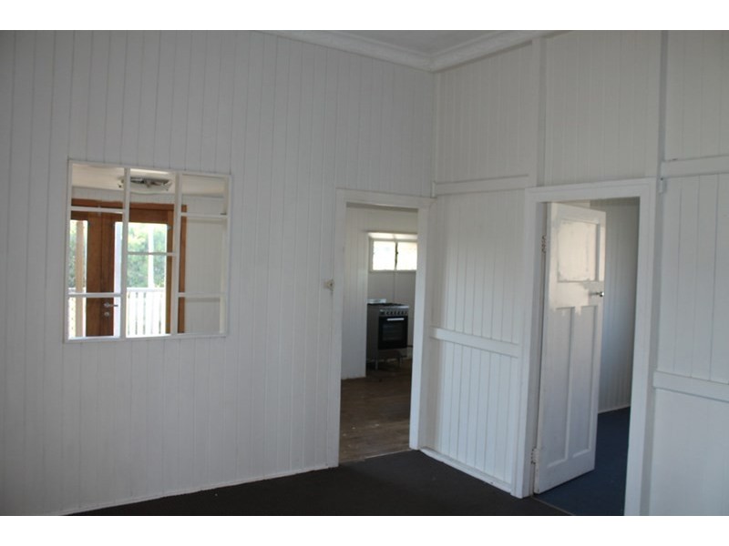 32 Agnes Street, Bundaberg North QLD 4670