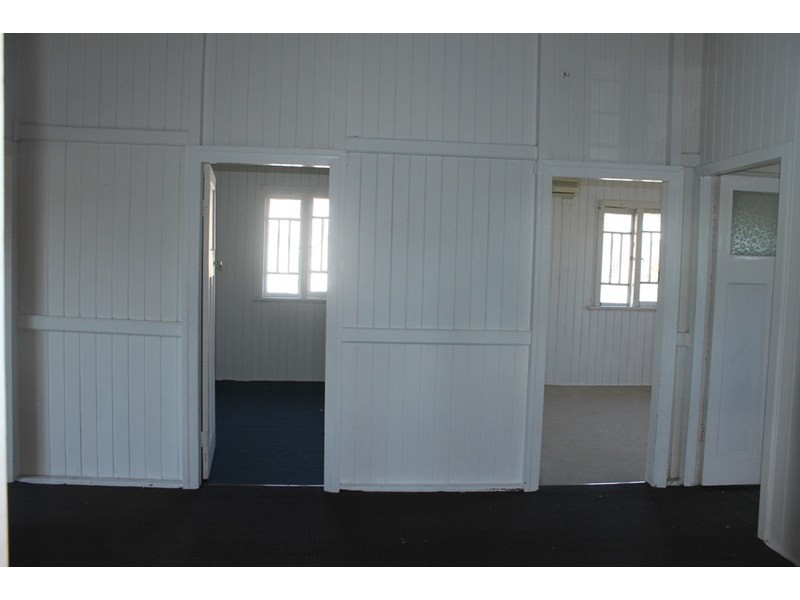 32 Agnes Street, Bundaberg North QLD 4670