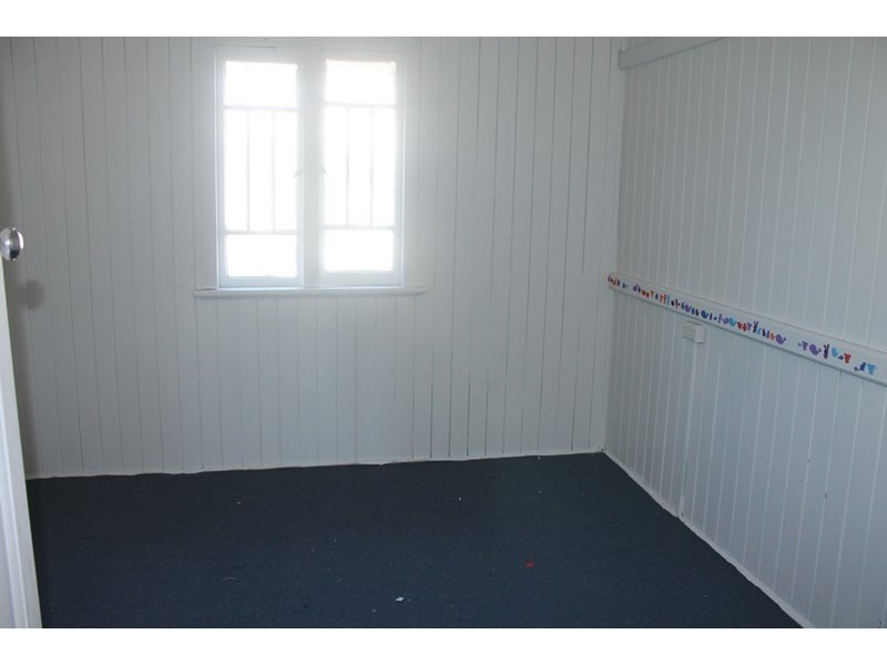 32 Agnes Street, Bundaberg North QLD 4670