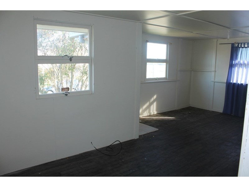 32 Agnes Street, Bundaberg North QLD 4670