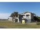 32 Agnes Street, Bundaberg North QLD 4670