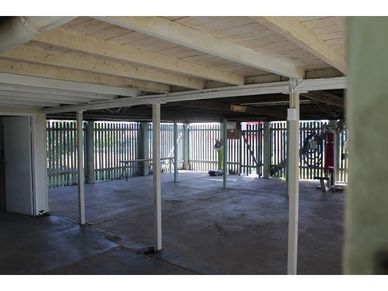 32 Agnes Street, Bundaberg North QLD 4670