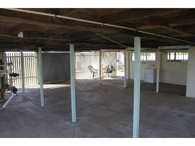 32 Agnes Street, Bundaberg North QLD 4670