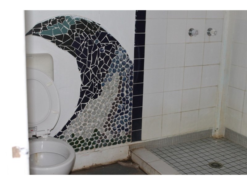 32 Agnes Street, Bundaberg North QLD 4670