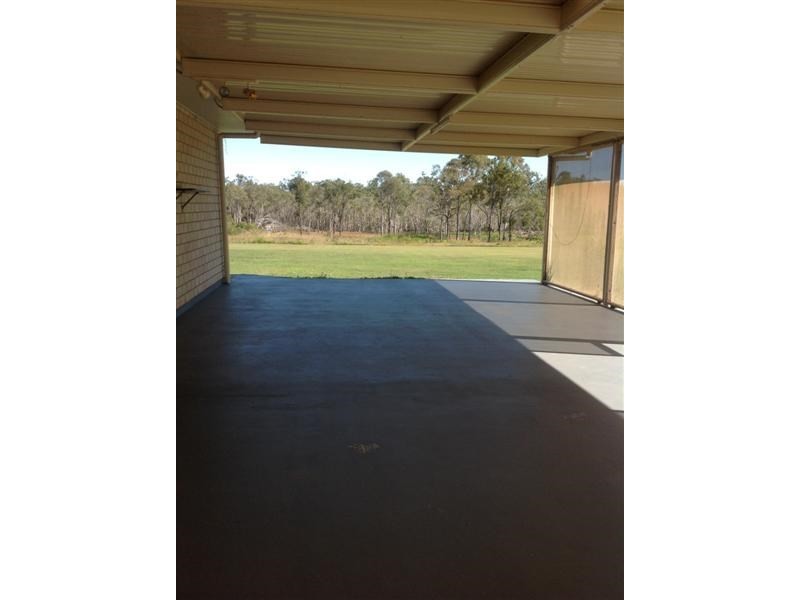 16 James Road, South Kolan QLD 4670