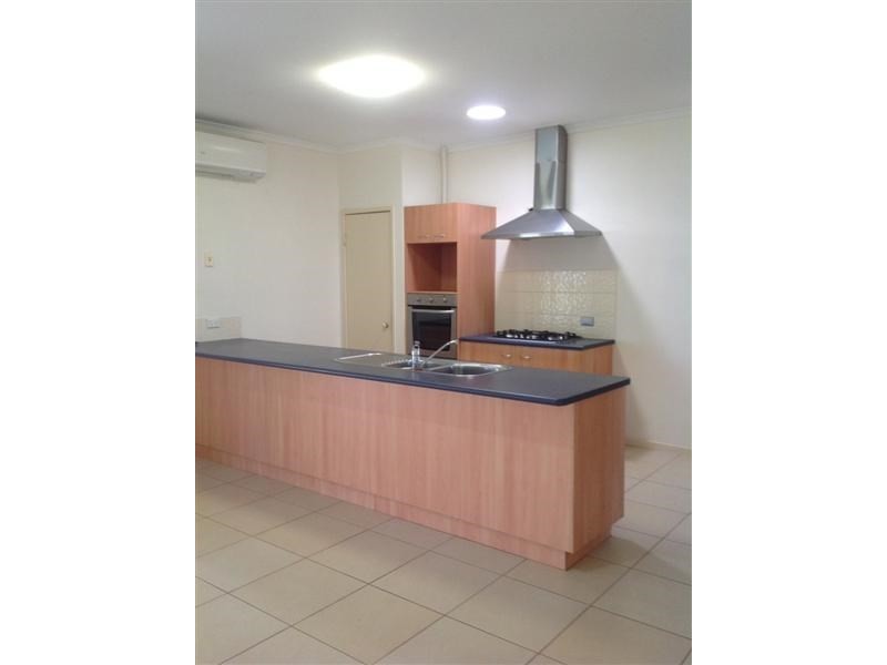 16 James Road, South Kolan QLD 4670