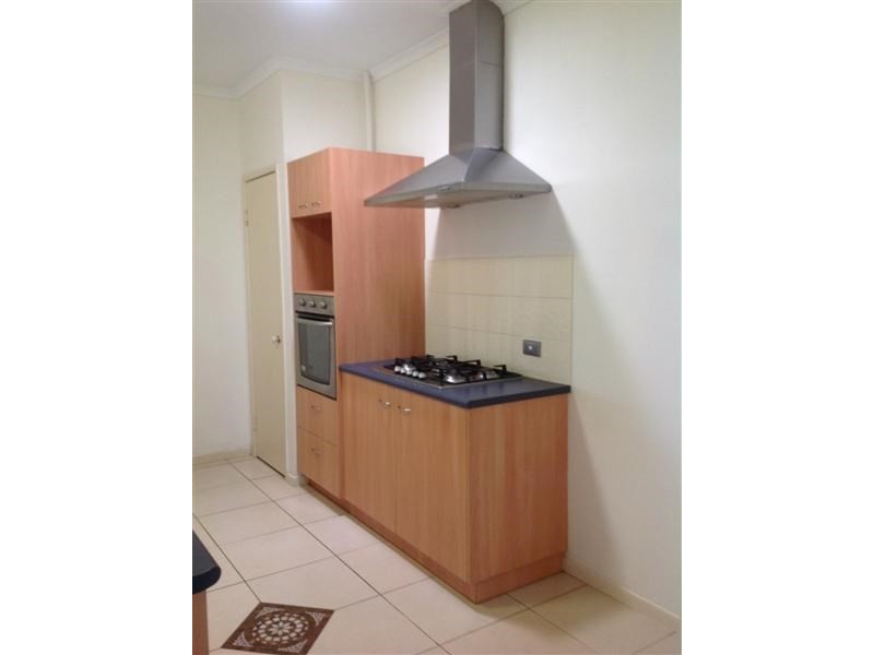 16 James Road, South Kolan QLD 4670