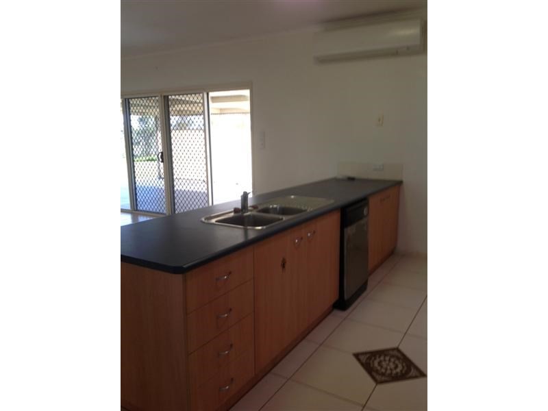 16 James Road, South Kolan QLD 4670