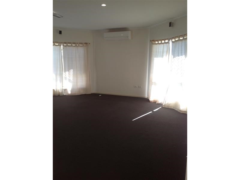 16 James Road, South Kolan QLD 4670