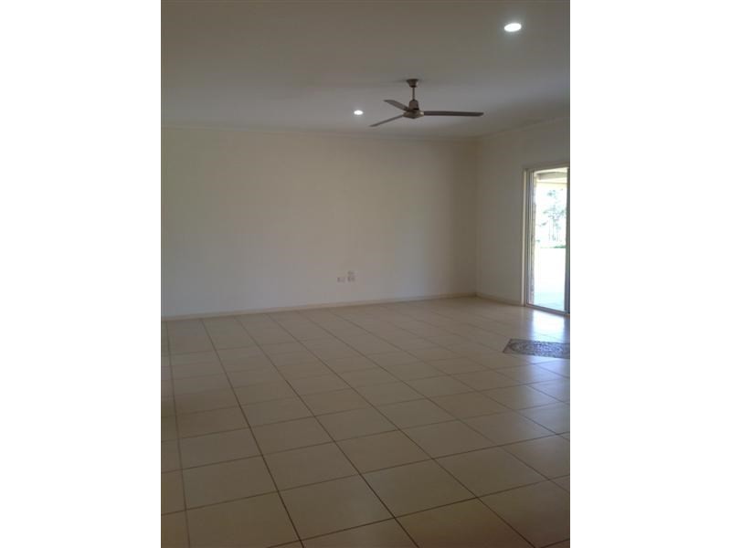 16 James Road, South Kolan QLD 4670