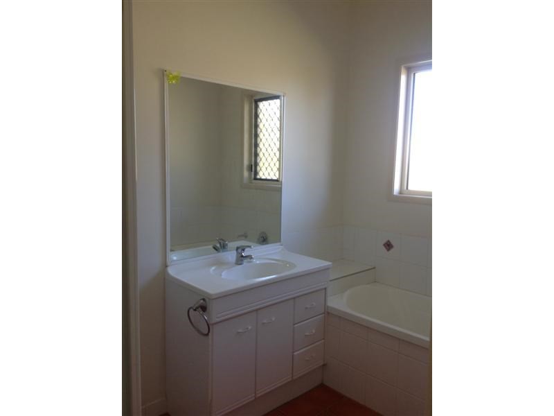 16 James Road, South Kolan QLD 4670