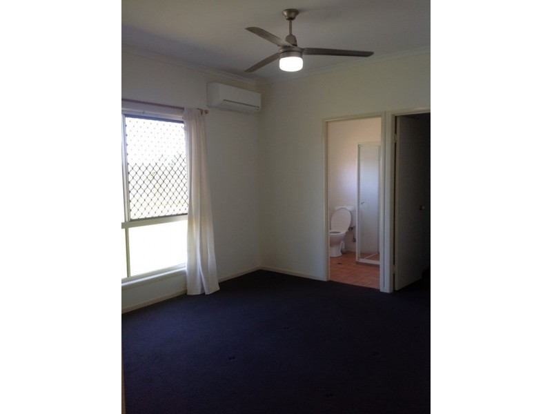 16 James Road, South Kolan QLD 4670