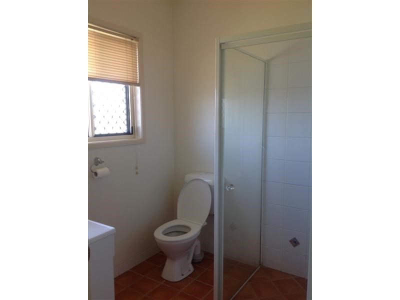 16 James Road, South Kolan QLD 4670