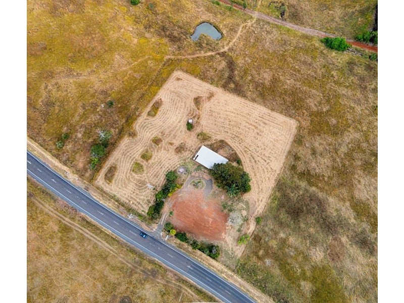 1284 Elliott Heads Road, Woongarra QLD 4670