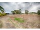 1284 Elliott Heads Road, Woongarra QLD 4670