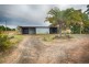 1284 Elliott Heads Road, Woongarra QLD 4670